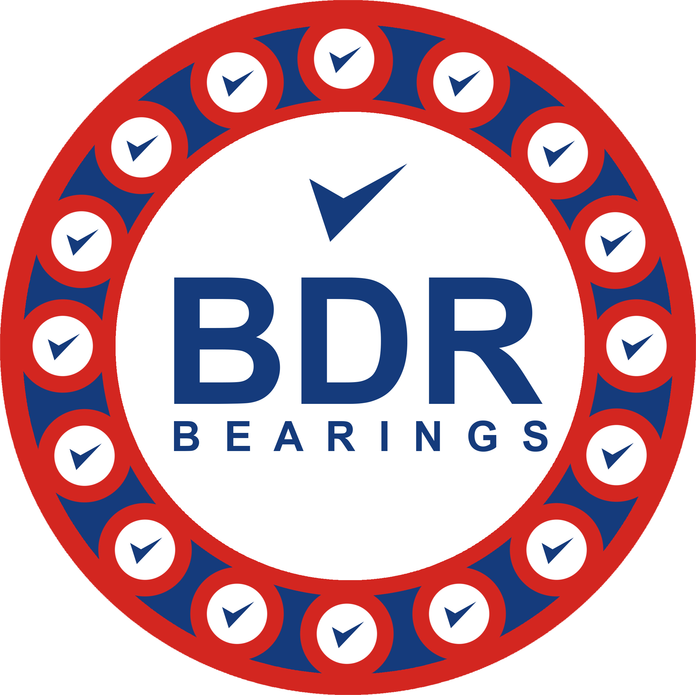 BDR