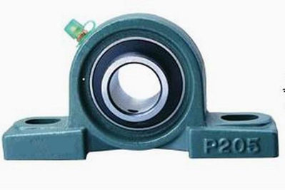 UCP210 Rulman